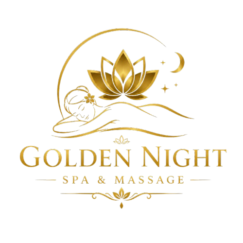Best Spa & Massage Therapy in Lucknow | Golden Night Spa